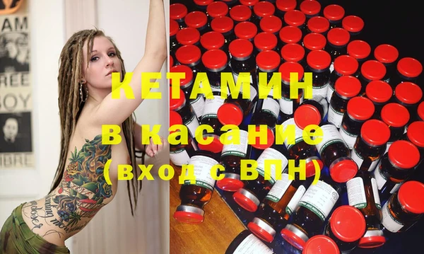 jwh Переславль-Залесский