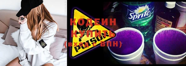spice Пересвет