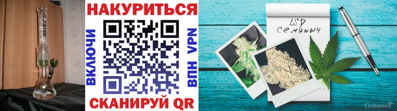 Бошки марихуана сатива  Балей 